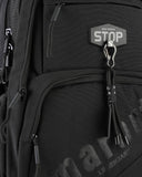 College Backpack - 20 Inch