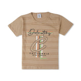 Valuable Boy’s Shirt & Shorts Set – Casual Summer Outfit, Boys Sets & Suits, Chase Value, Chase Value