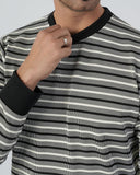 Men’s Sweatshirt, Men's Sweater & Sweat Shirts, Chase Value, Chase Value