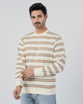 Men’s Sweatshirt