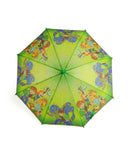Kids' Cartoon Umbrella 50cm