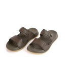 Men’s Casual Slipper, Men's Slippers, Chase Value, Chase Value