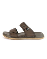Men’s Casual Slipper, Men's Slippers, Chase Value, Chase Value
