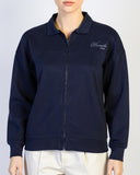 Eminent Women Jacket