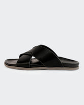 Boys Casual Slipper, Boys Slippers, Eminent, Chase Value