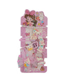 2-Piece Jewelry Gift Set, Girls Jewellery Sets, Chase Value, Chase Value
