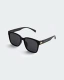 Eminent Classic Square Sunglasses, Women's Sunglasses, Eminent, Chase Value