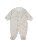 Valuables Newborn Girls’ Romper, Newborn Girls Rompers, Chase Value, Chase Value