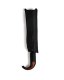 Automatic Folding Umbrella