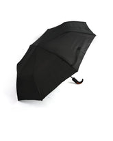 Automatic Folding Umbrella