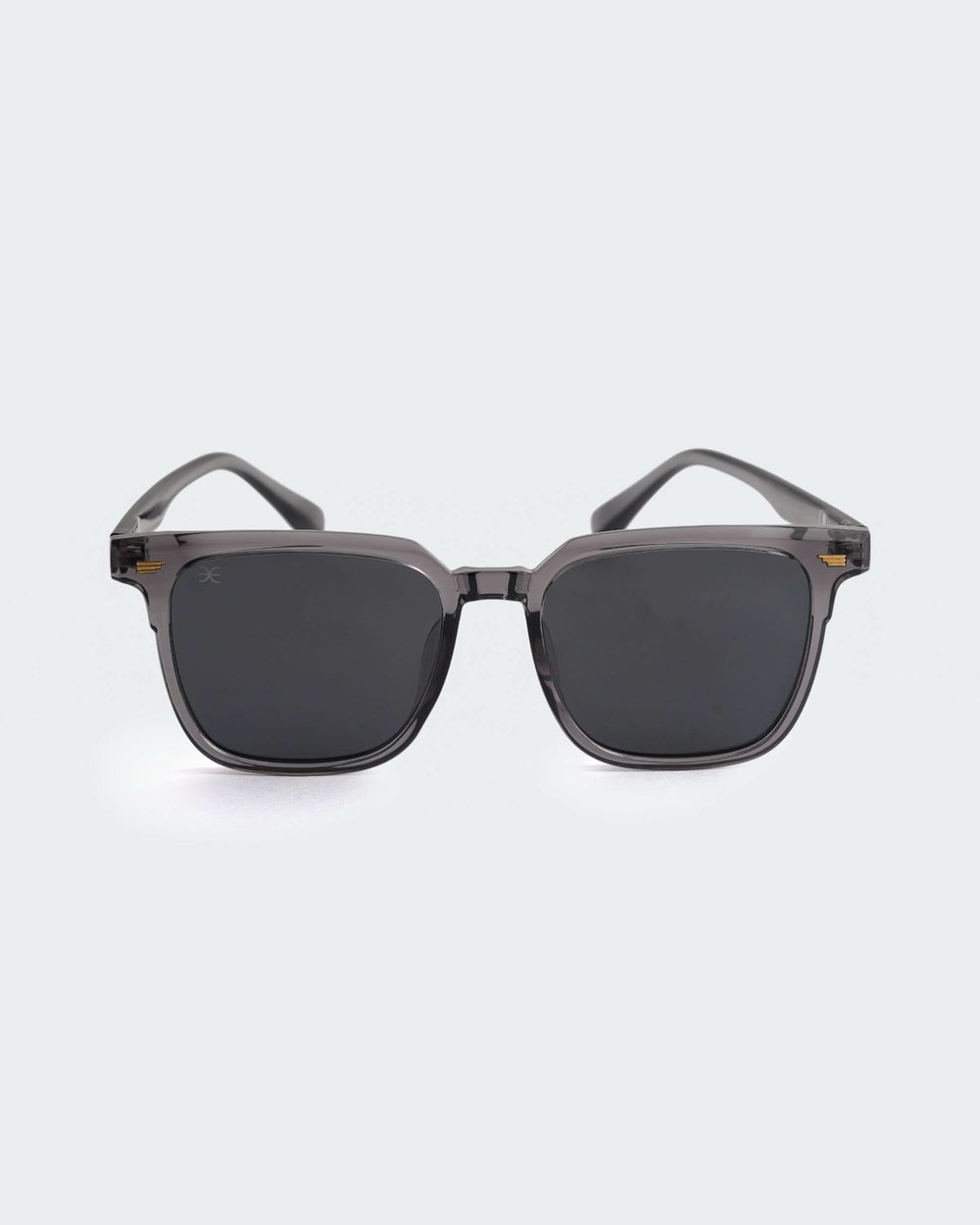 Eminent Modern Square Sunglasses, Women's Sunglasses, Eminent, Chase Value
