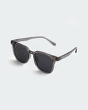 Eminent Modern Square Sunglasses, Women's Sunglasses, Eminent, Chase Value