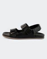 Boys Casual Slipper, Boys Slippers, Eminent, Chase Value