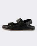 Boys Casual Slipper, Boys Slippers, Eminent, Chase Value