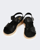 Girls Softy, Girls Sandals, Eminent, Chase Value