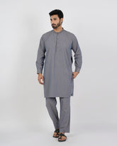 Men’s Eminent Kurta Pajama, Men's Kurtas, Eminent, Chase Value