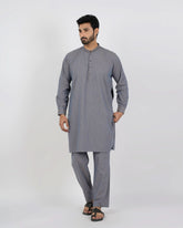 Men’s Eminent Kurta Pajama, Men's Kurtas, Eminent, Chase Value