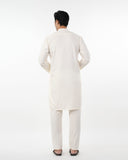 Eminent Men's Kurta Pajama Suit, Men's Shalwar Kameez, Eminent, Chase Value