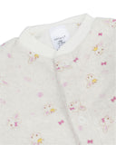 Valuables Newborn Girls’ Romper, Newborn Girls Rompers, Chase Value, Chase Value