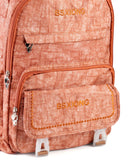 Girls' Backpack - 18 Inch