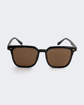 Eminent Classic Square Sunglasses, Men's Sunglasses, Eminent, Chase Value