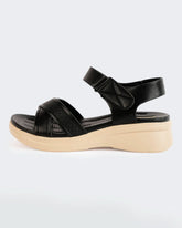 Girls Softy, Girls Sandals, Eminent, Chase Value