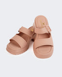 Girls Softy, Girls Sandals, Eminent, Chase Value