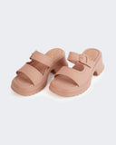 Girls Softy, Girls Sandals, Eminent, Chase Value