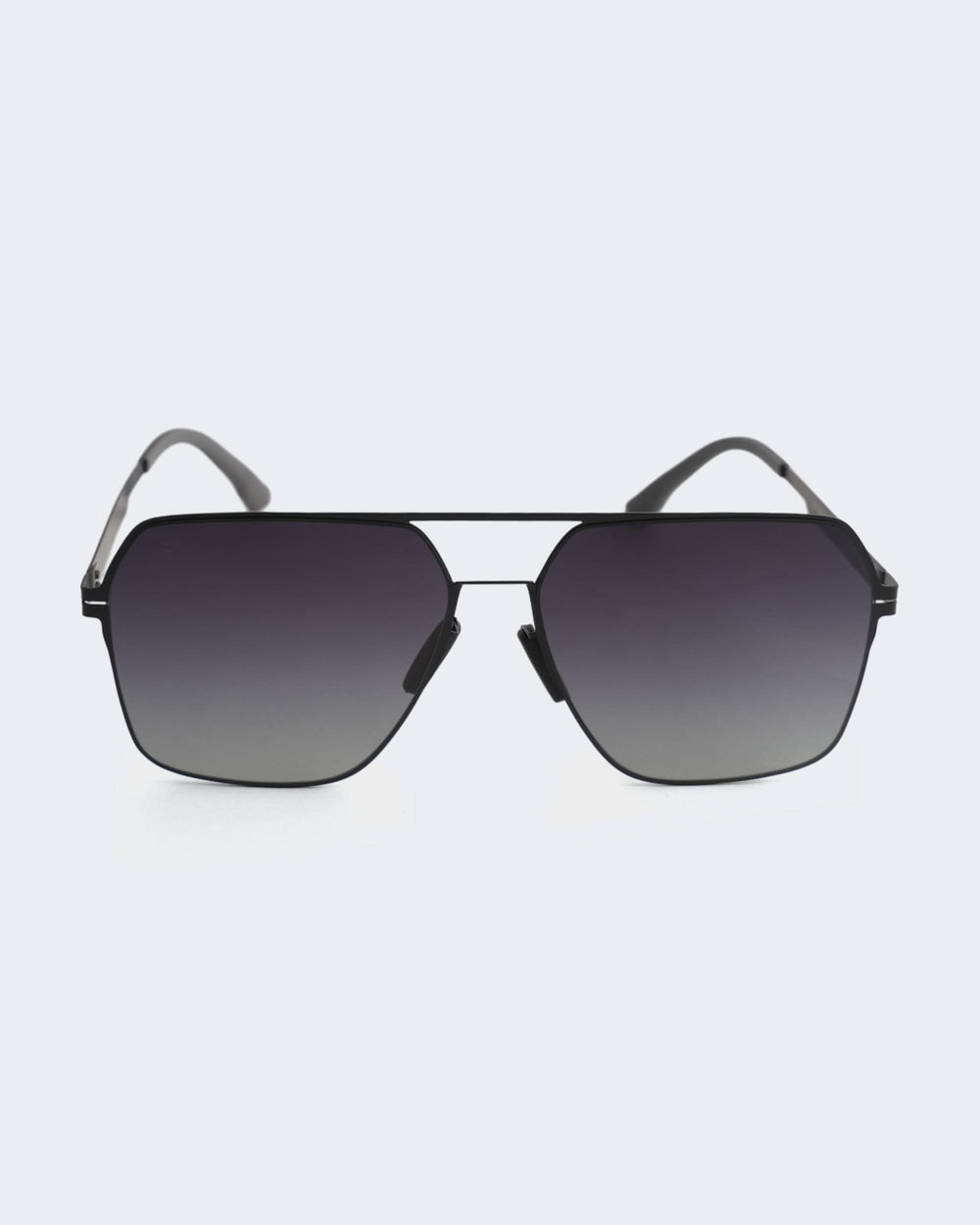 Eminent Modern Navigator Sunglasses, Men's Sunglasses, Eminent, Chase Value