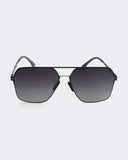 Eminent Modern Navigator Sunglasses, Men's Sunglasses, Eminent, Chase Value