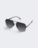 Eminent Modern Navigator Sunglasses, Men's Sunglasses, Eminent, Chase Value