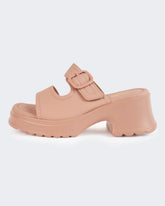 Girls Softy, Girls Sandals, Eminent, Chase Value