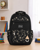Girls' Backpack - 18 Inch
