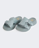 Girls Softy, Girls Sandals, Eminent, Chase Value
