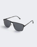 Eminent Sleek Square Sunglasses, Men's Sunglasses, Eminent, Chase Value