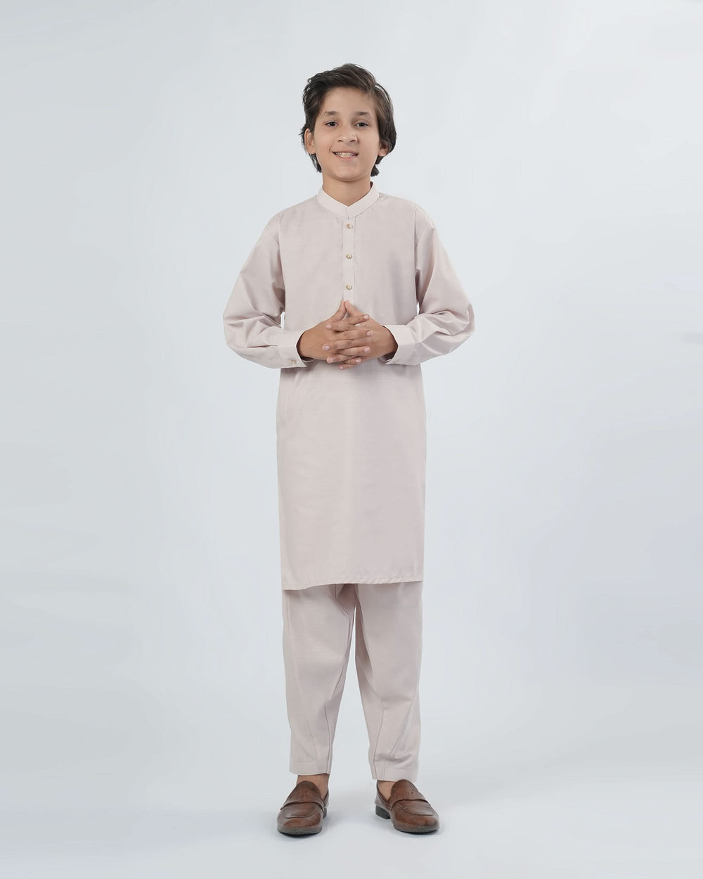 Eminent Boys Shalwar Kameez, Boys Shalwar Kameez, Eminent, Chase Value