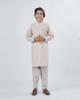 Eminent Boys Shalwar Kameez, Boys Shalwar Kameez, Eminent, Chase Value