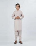 Eminent Boys Shalwar Kameez, Boys Shalwar Kameez, Eminent, Chase Value