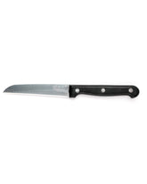Fruit Knife