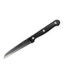 Fruit Knife