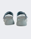 Girls Softy, Girls Sandals, Eminent, Chase Value