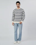 Men’s Sweatshirt, Men's Sweater & Sweat Shirts, Chase Value, Chase Value