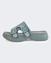 Girls Softy, Girls Sandals, Eminent, Chase Value