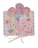 4-Piece Jewelry Gift Set, Girls Jewellery Sets, Chase Value, Chase Value