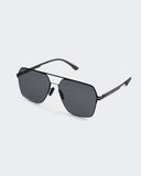 Eminent Navigator Square Sunglasses, Men's Sunglasses, Eminent, Chase Value