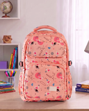 Girls' Backpack - 18 Inch