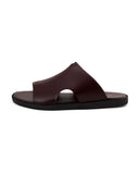 Men's Casual Slippers