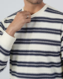 Men’s Sweatshirt