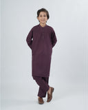 Boys Shalwar Kameez, Boys Shalwar Kameez, Chase Value, Chase Value