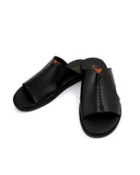 Men's Casual Slippers